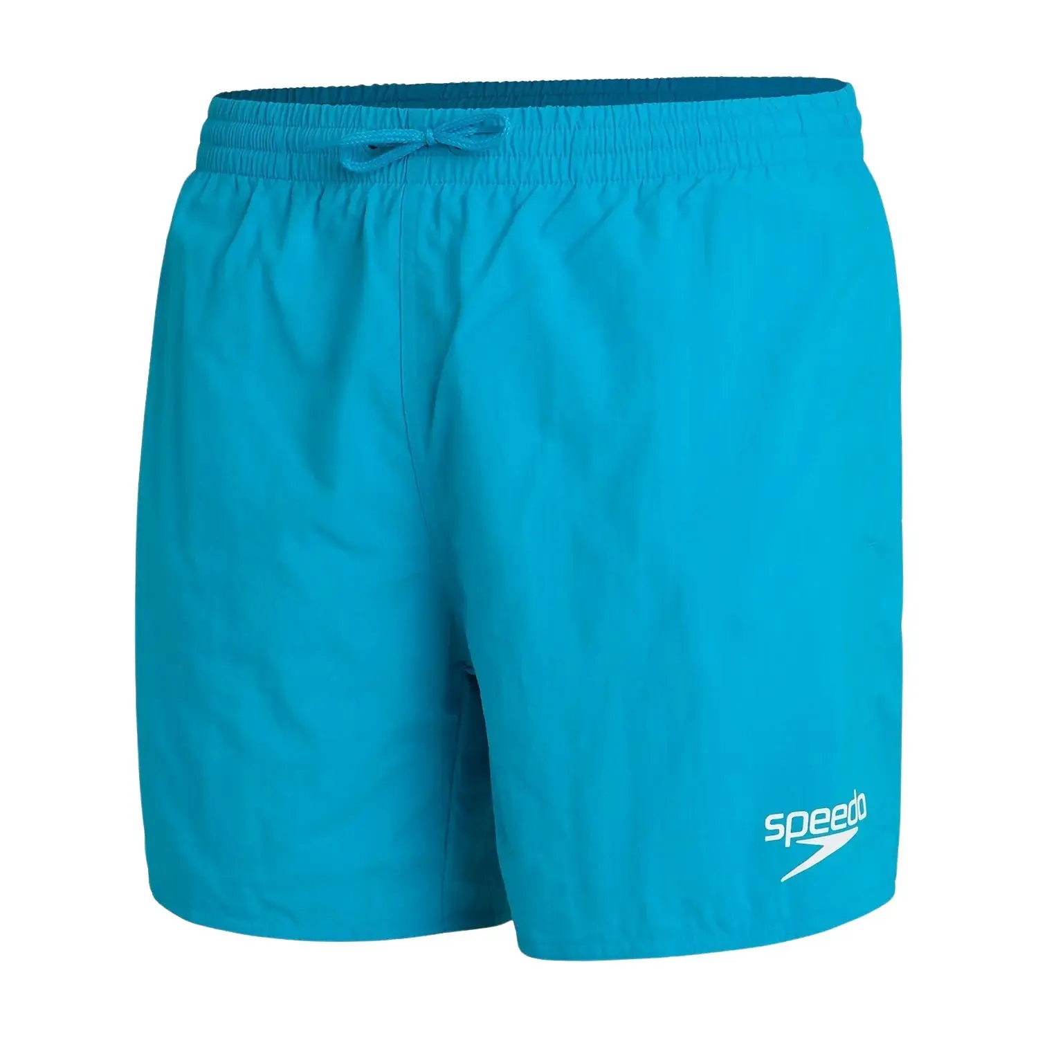 Custome da bagno uomo  Eco Essential