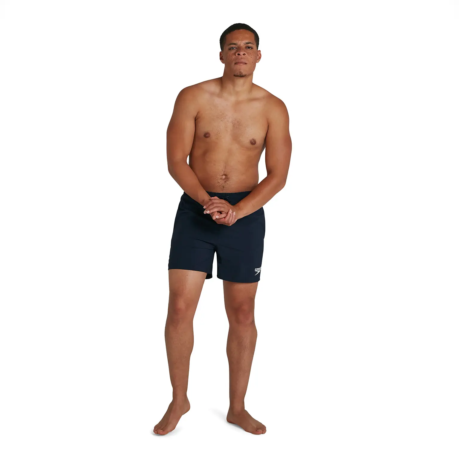 Bañador Speedo Essentiel 16