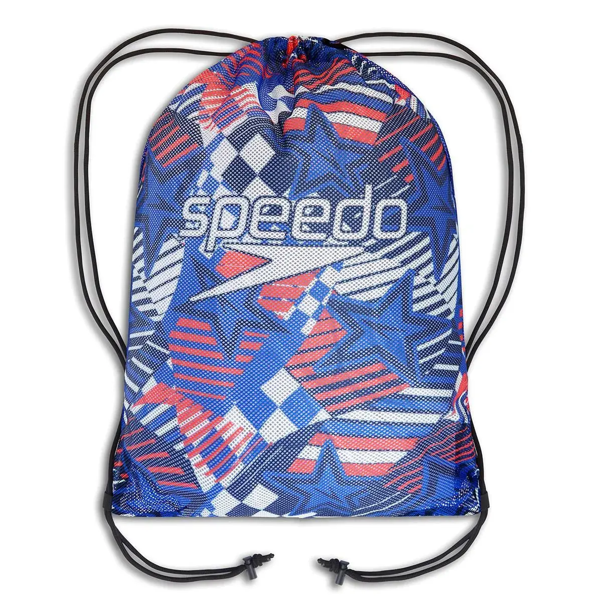 Rugzak Speedo Printed Mesh