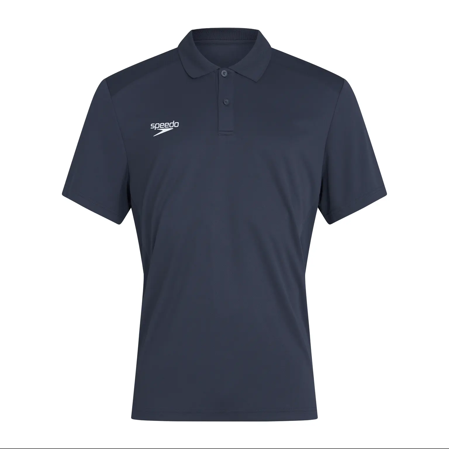 Polo-Shirt Speedo Club Dry