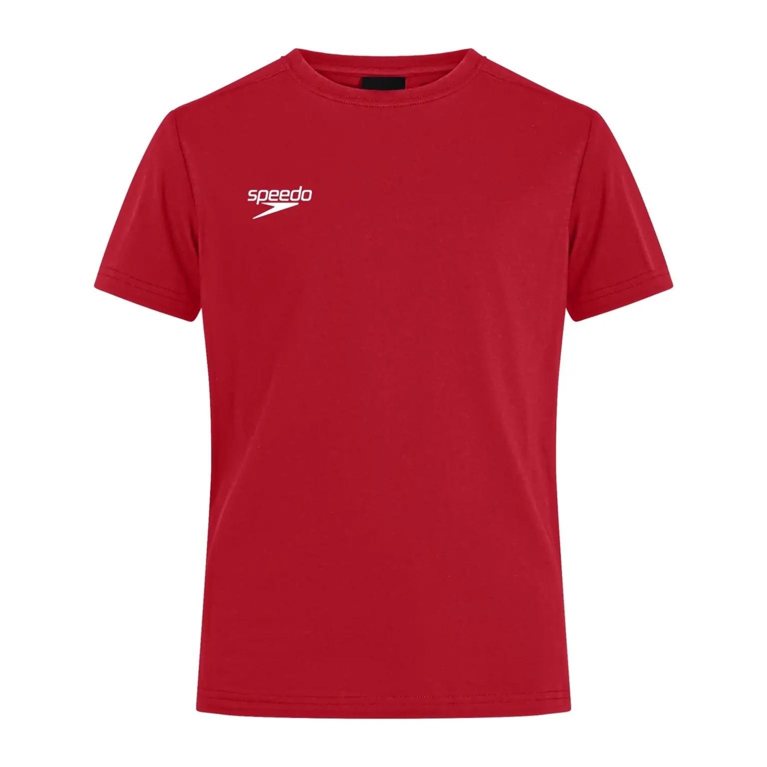 T-Shirt Speedo M Club