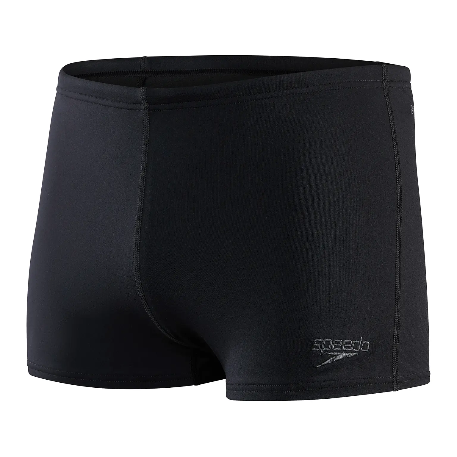 Badeboxer Speedo Eco+