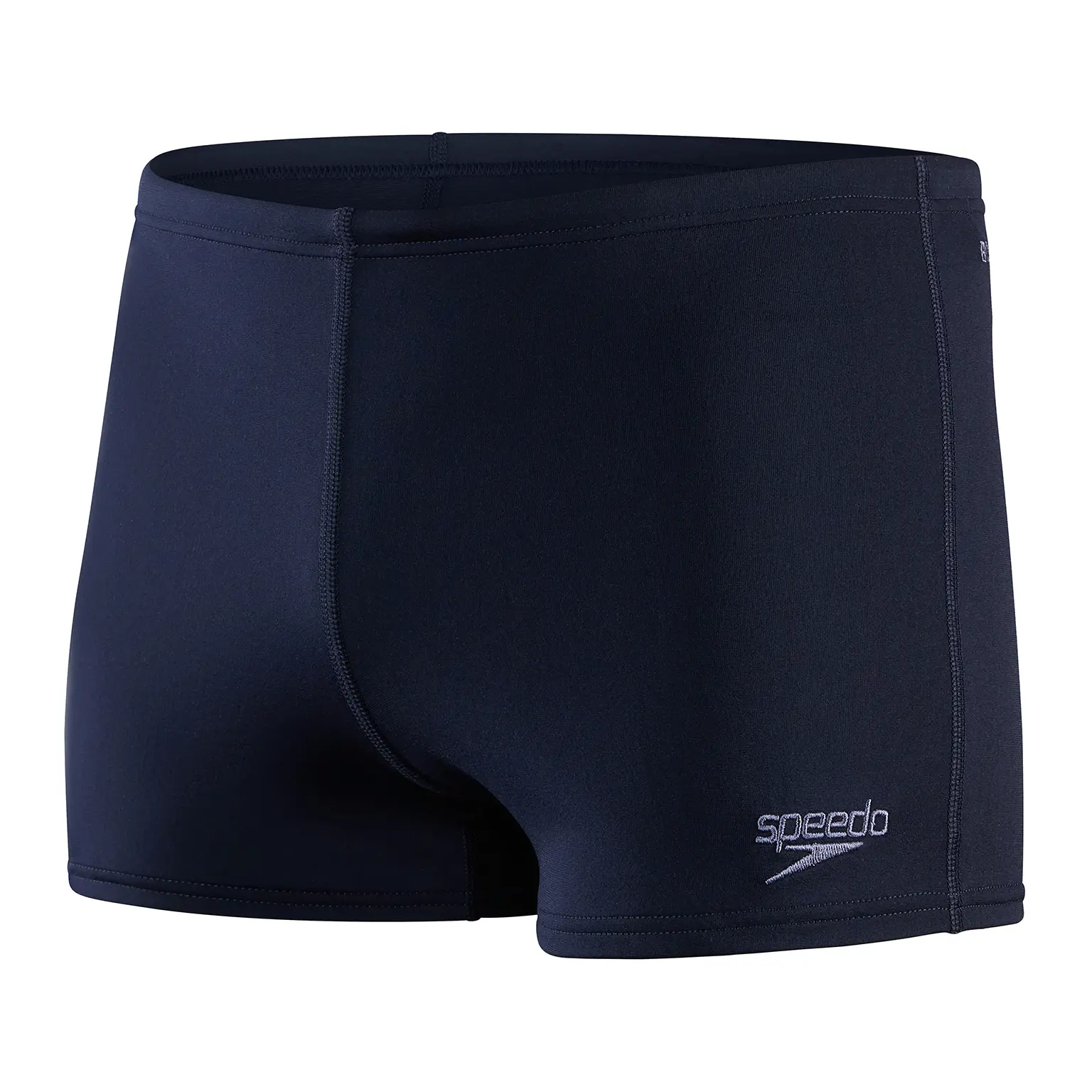 Shorts da mare Speedo Eco+