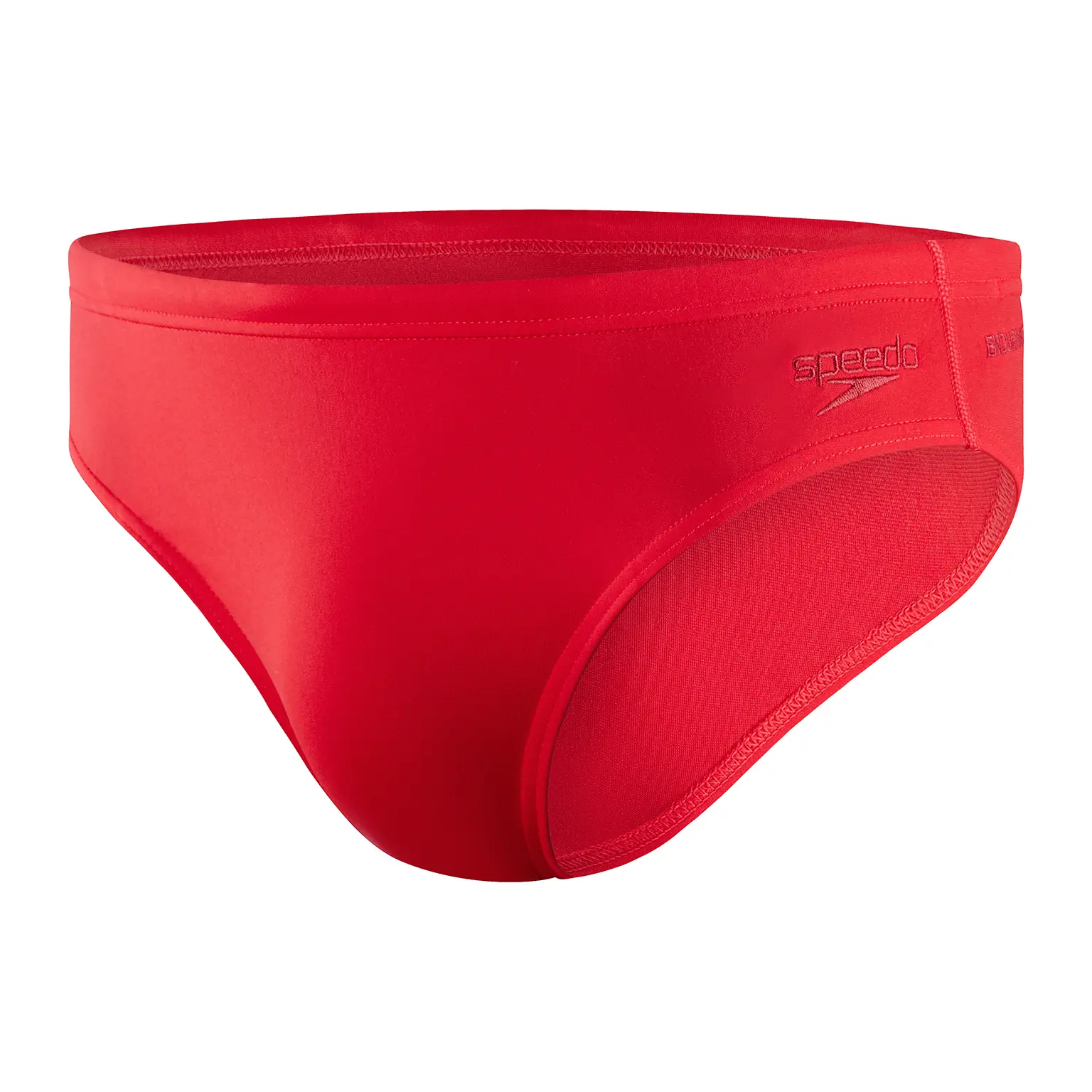 Costume da bagno Speedo Eco+ 7 cm