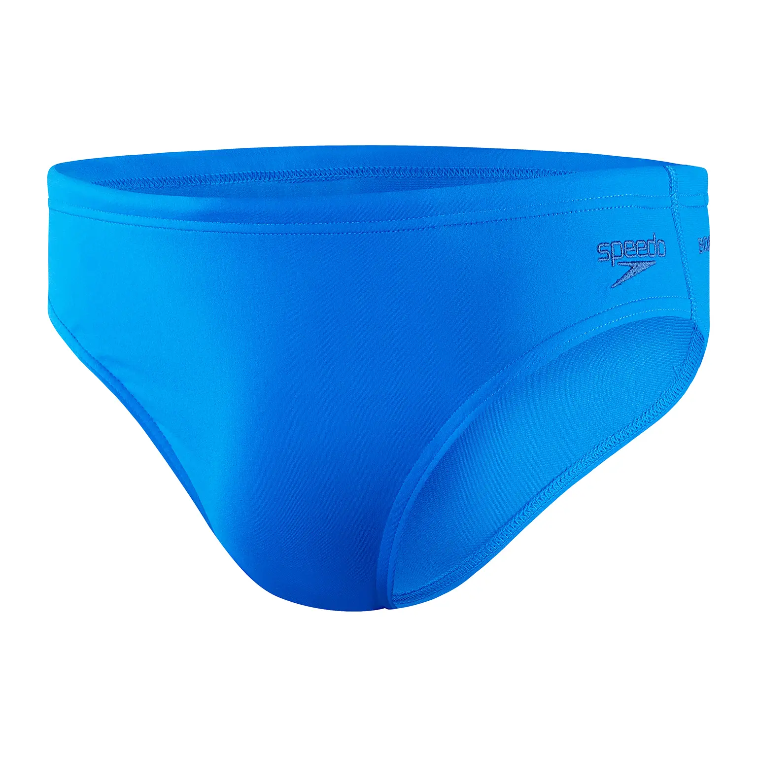Badeslip Speedo Eco+ 7 cm