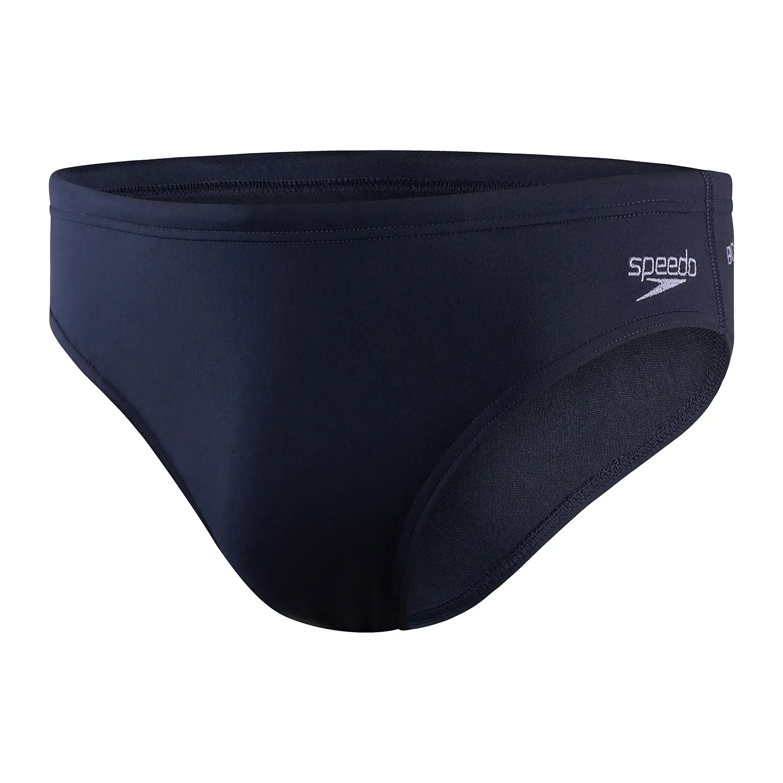Costume da bagno Speedo Eco+ 7 cm