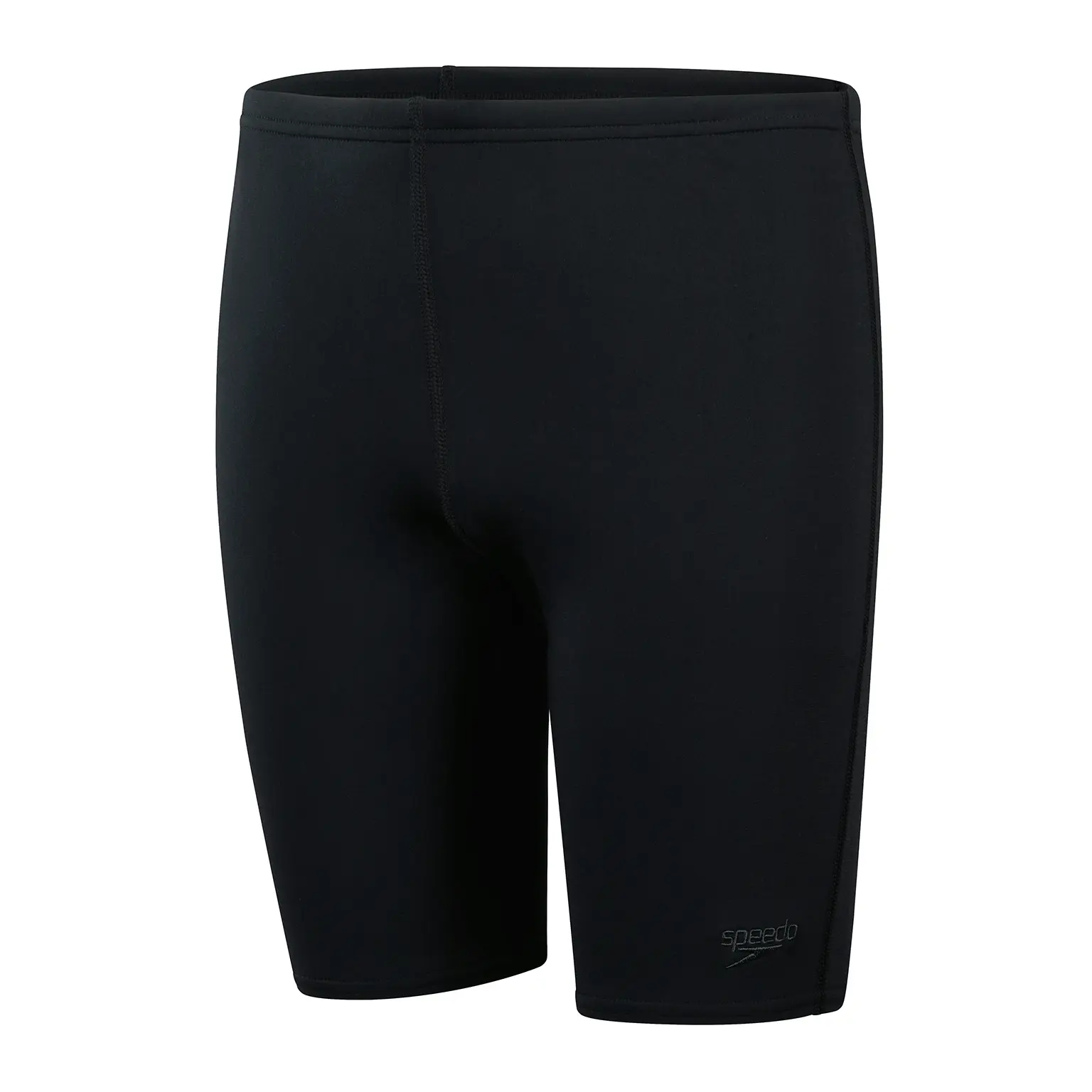 Kinder Jammer Speedo Eco+