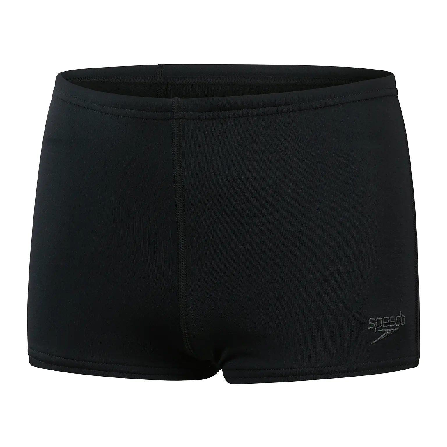 Bañadores para niños Speedo Eco+