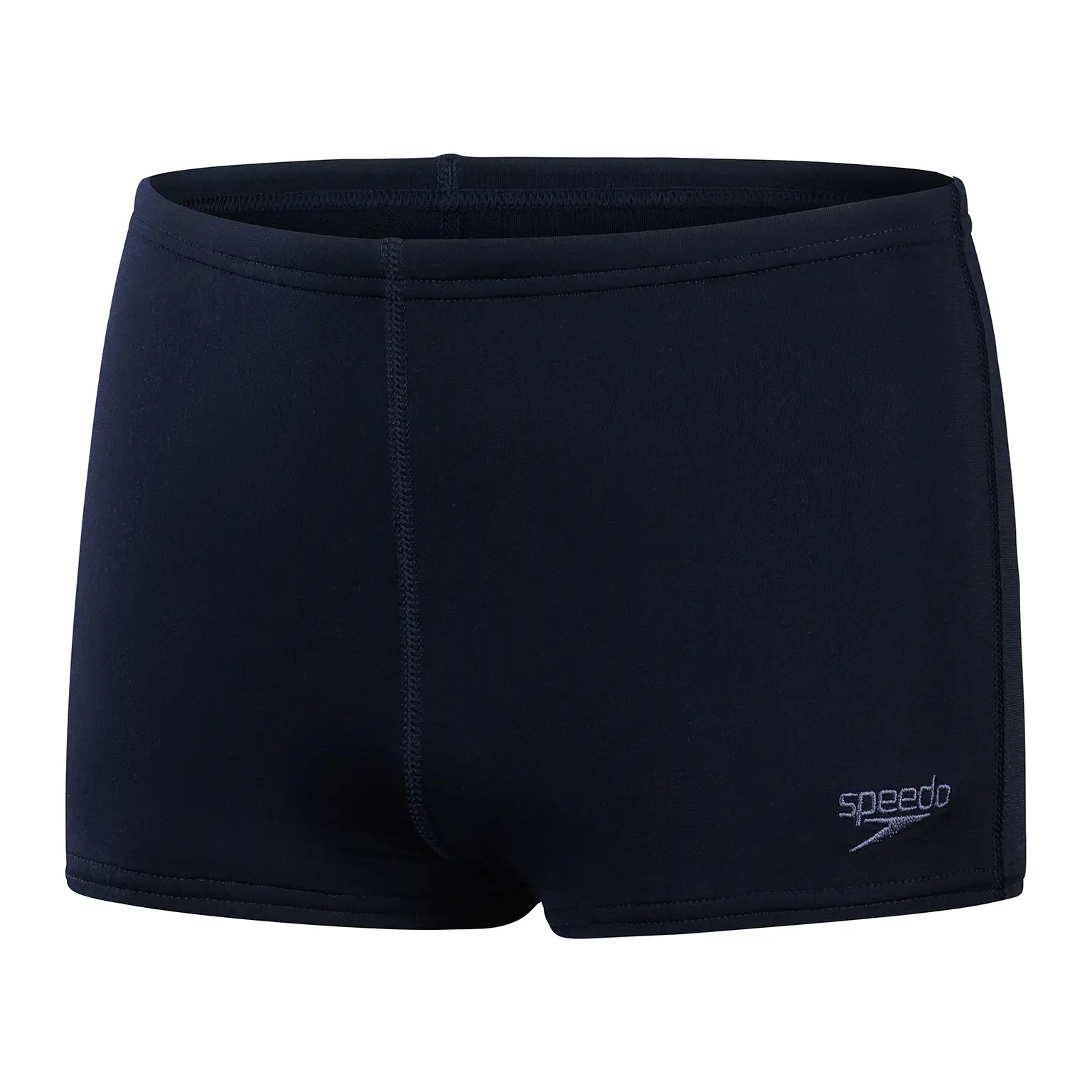 Bañadores para niños Speedo Eco+