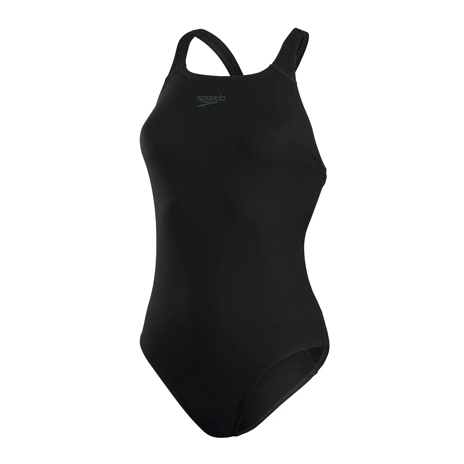 Bikini Speedo Eco+ Medalist