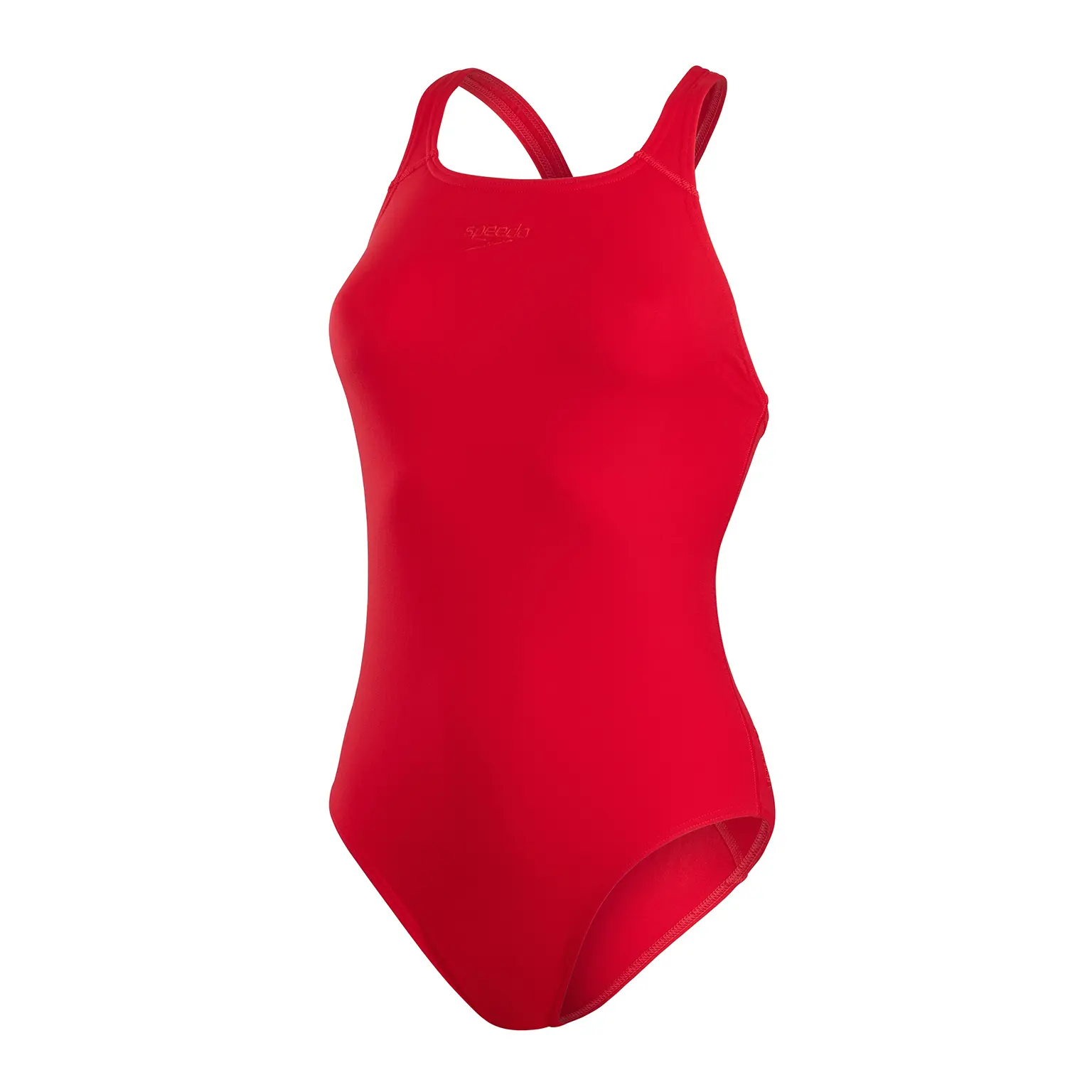 Bikini Speedo Eco+ Medalist