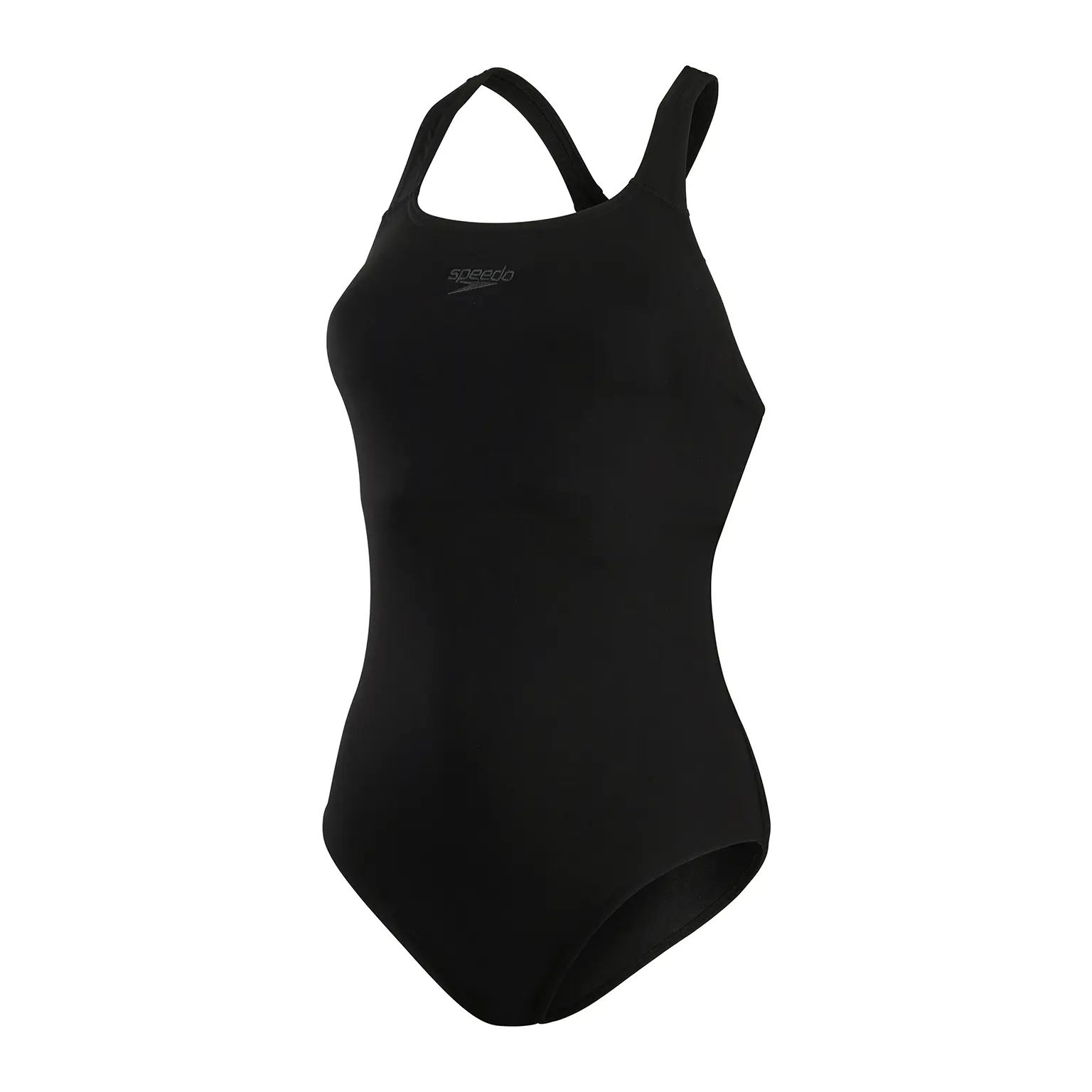 Bikini Speedo Eco+ Kickb