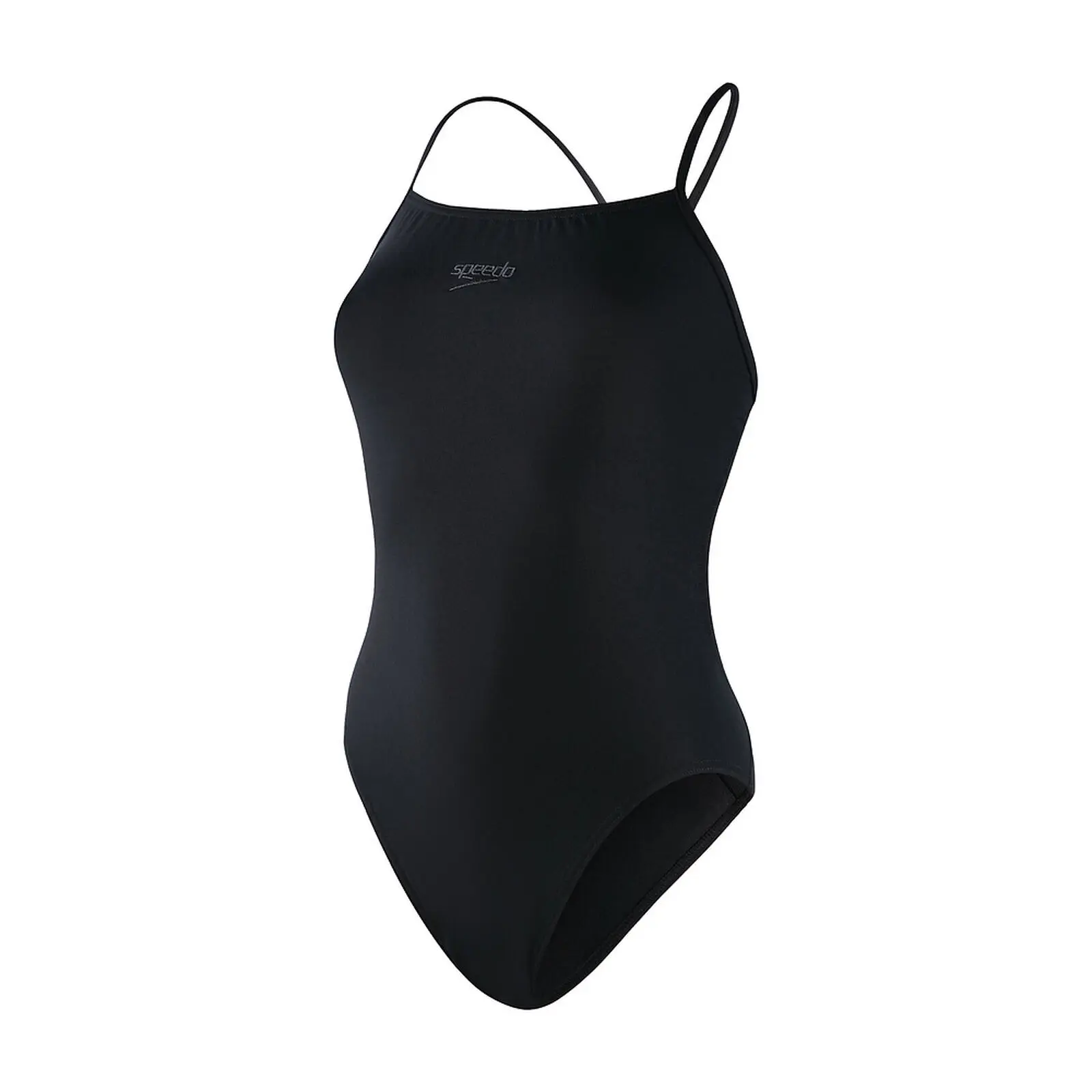 Costume da bagno intero Speedo Eco+ Thinstr
