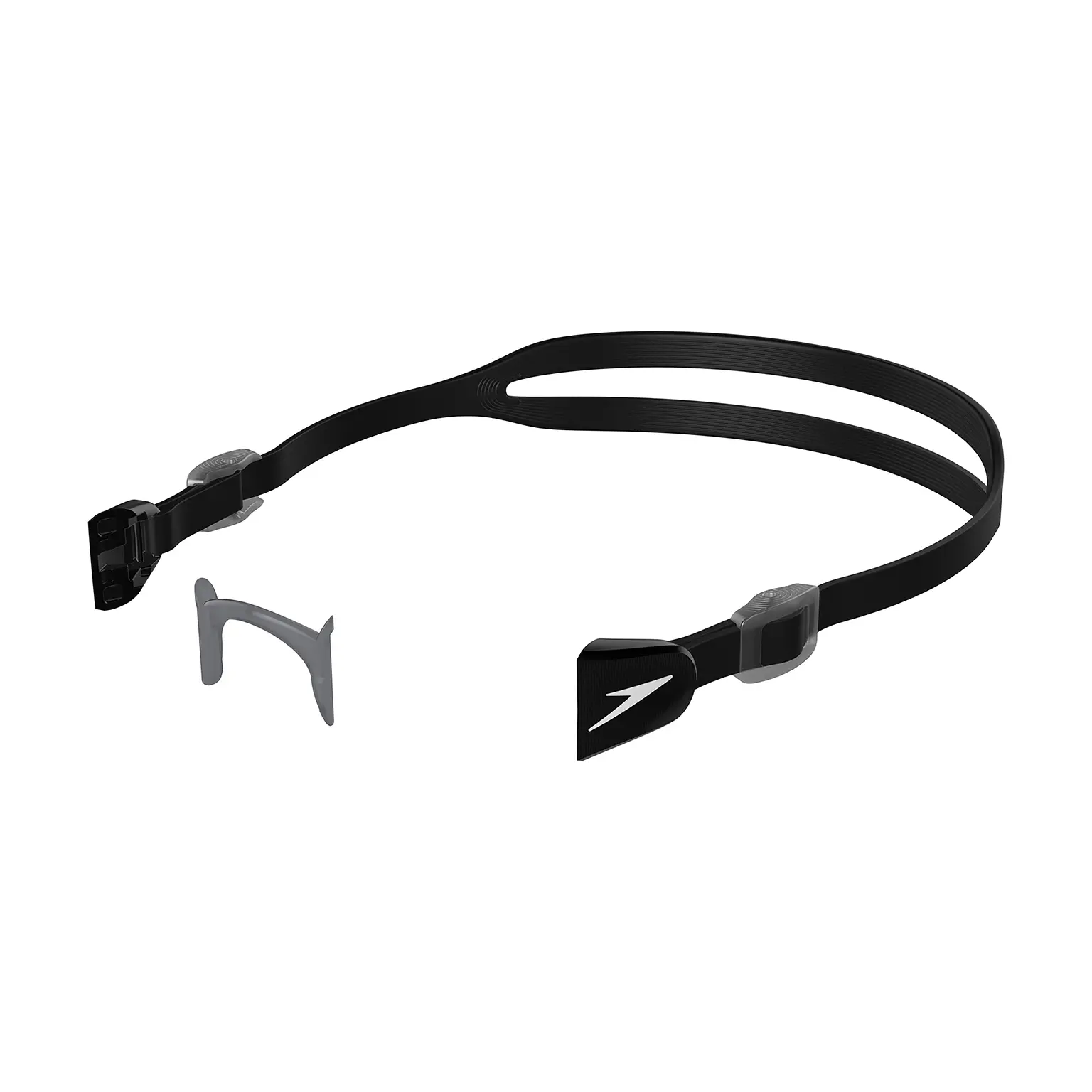 Zwemoptiek kit Speedo Mariner Pro
