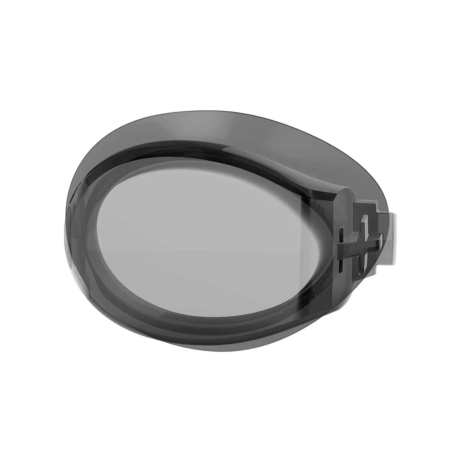Zwemlenzen Speedo Mariner Pro
