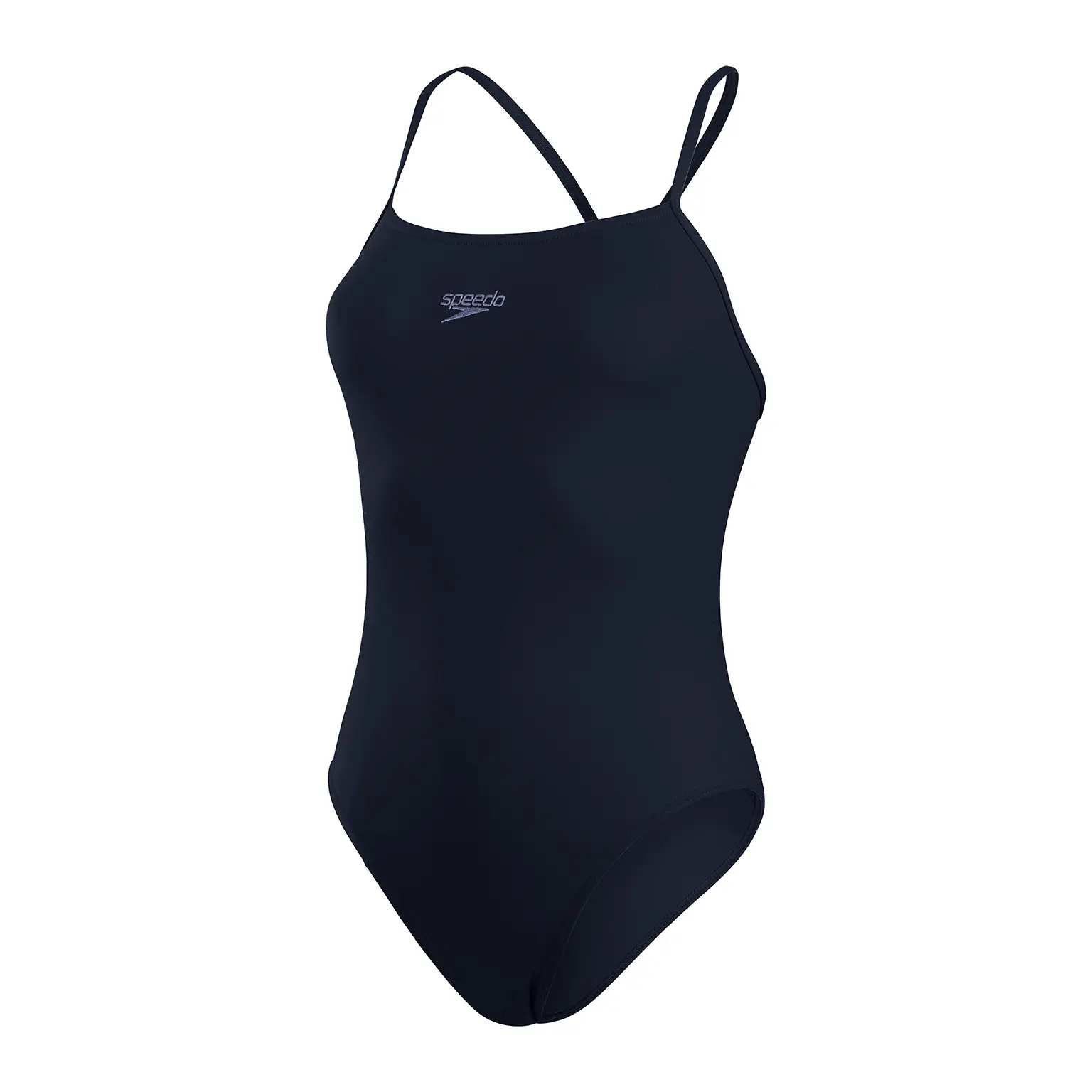 Bikini Speedo Eco+ Thinstr