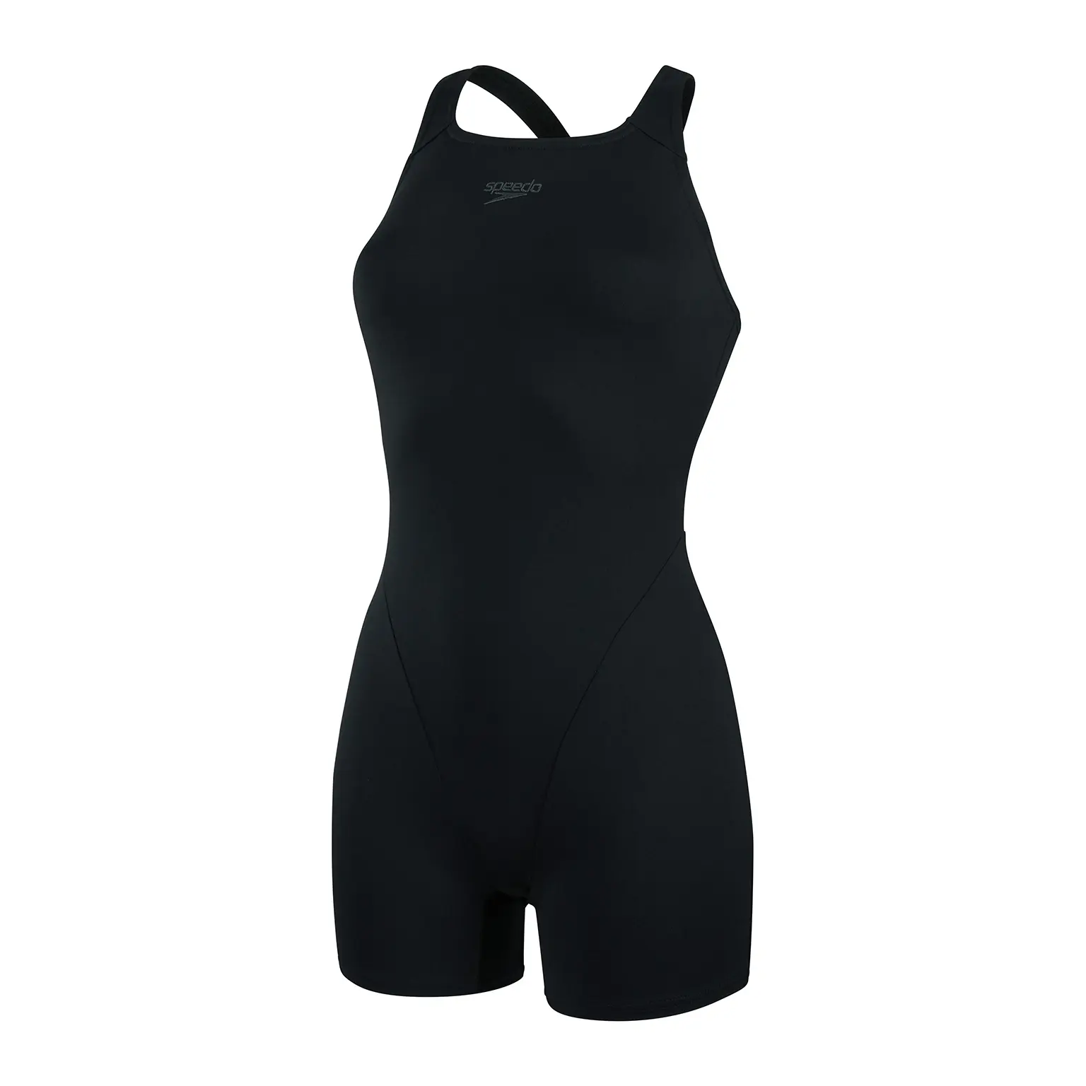 Bikini Speedo Eco+