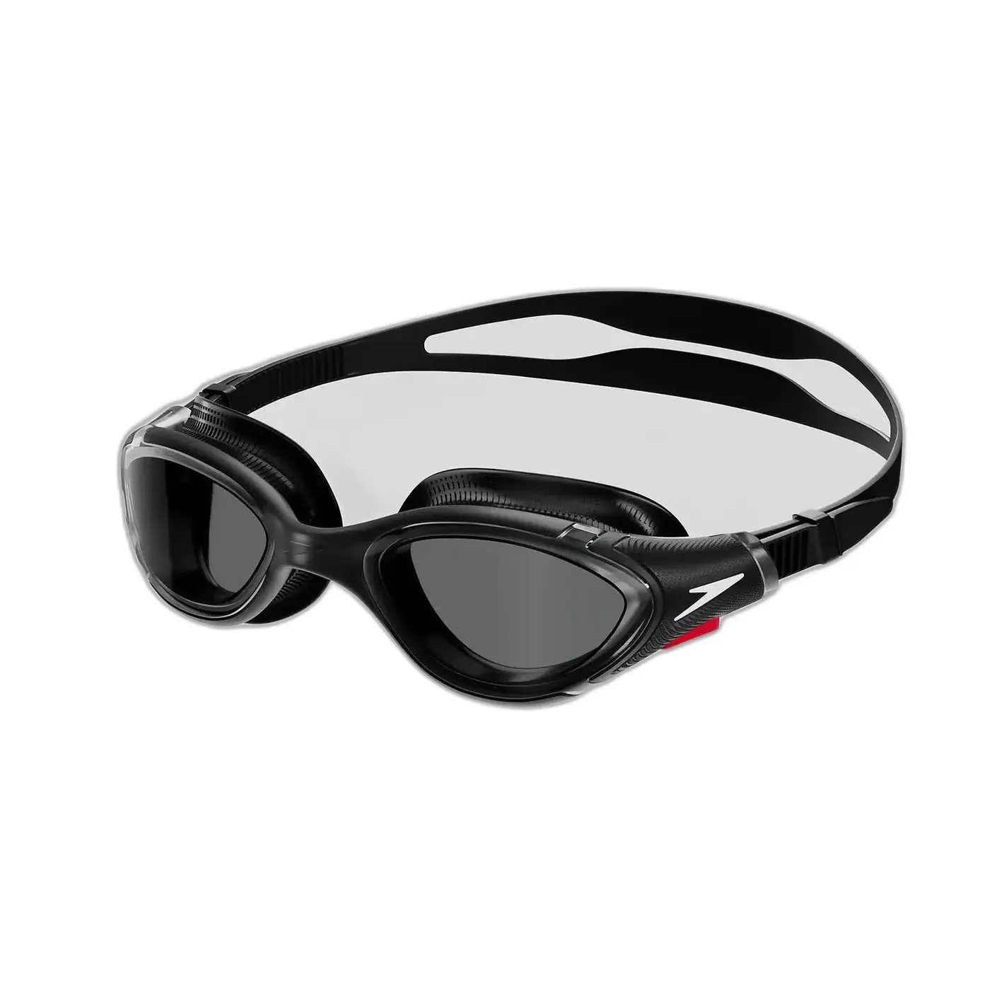 Occhialini da nuoto Speedo Biofuse 2.0