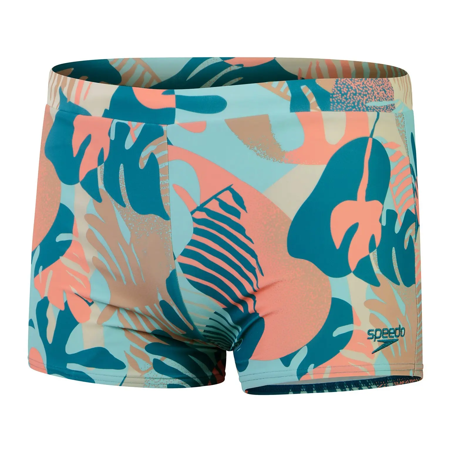 Custome da bagno uomo per bambini Speedo Eco Escape