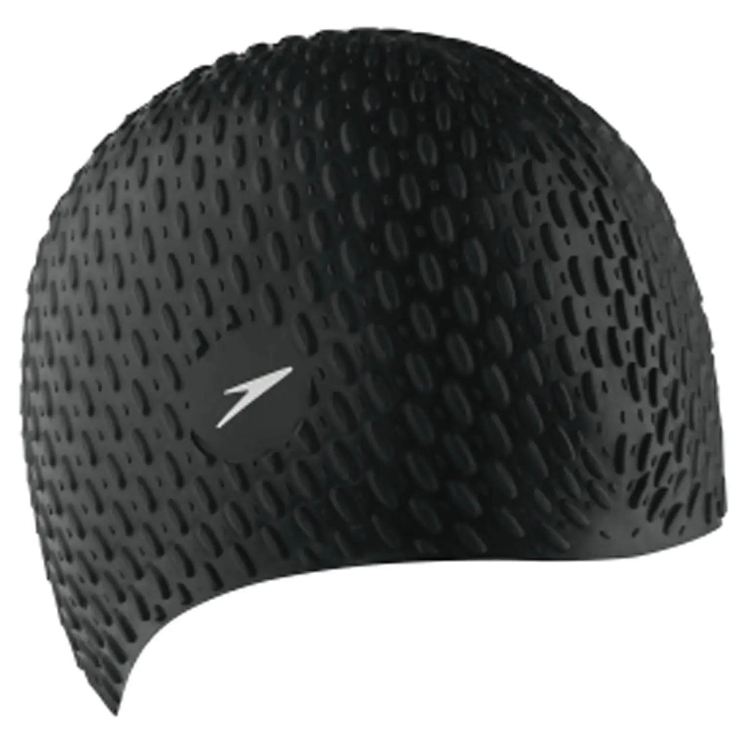 Cuffia da bagno Speedo Bubble P12
