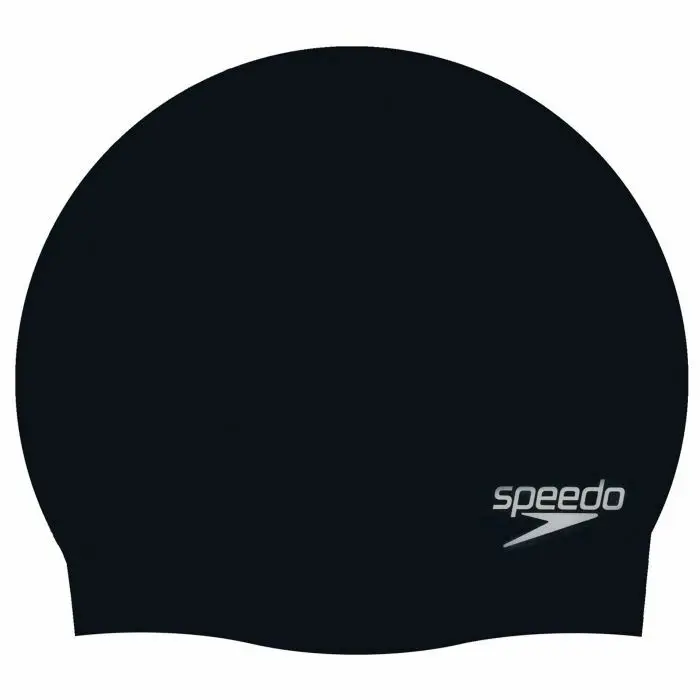 Badekappe Speedo Moulded Sil