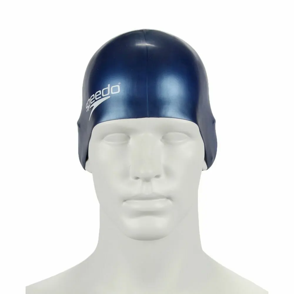 Cuffia da bagno Speedo Jun Moulded