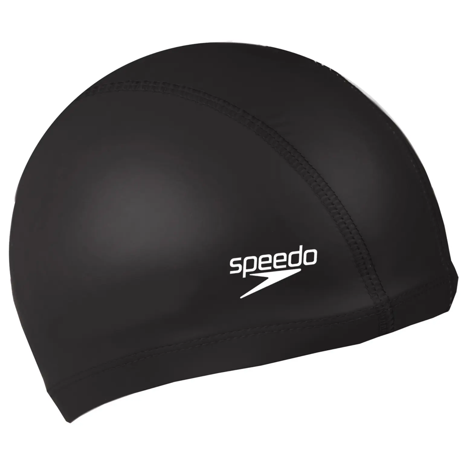 Cuffia da bagno Speedo Pace P12