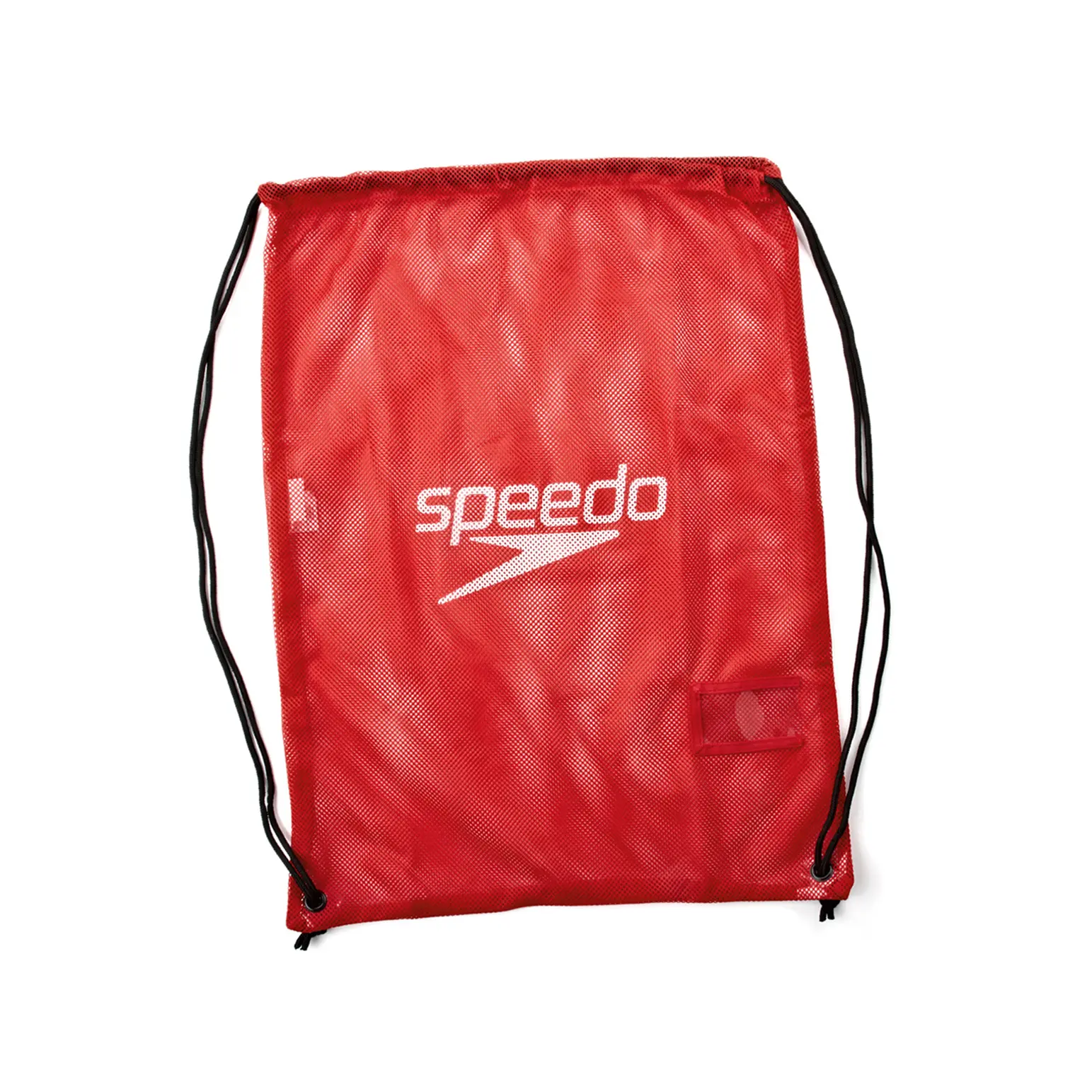 Touwtas Speedo P3