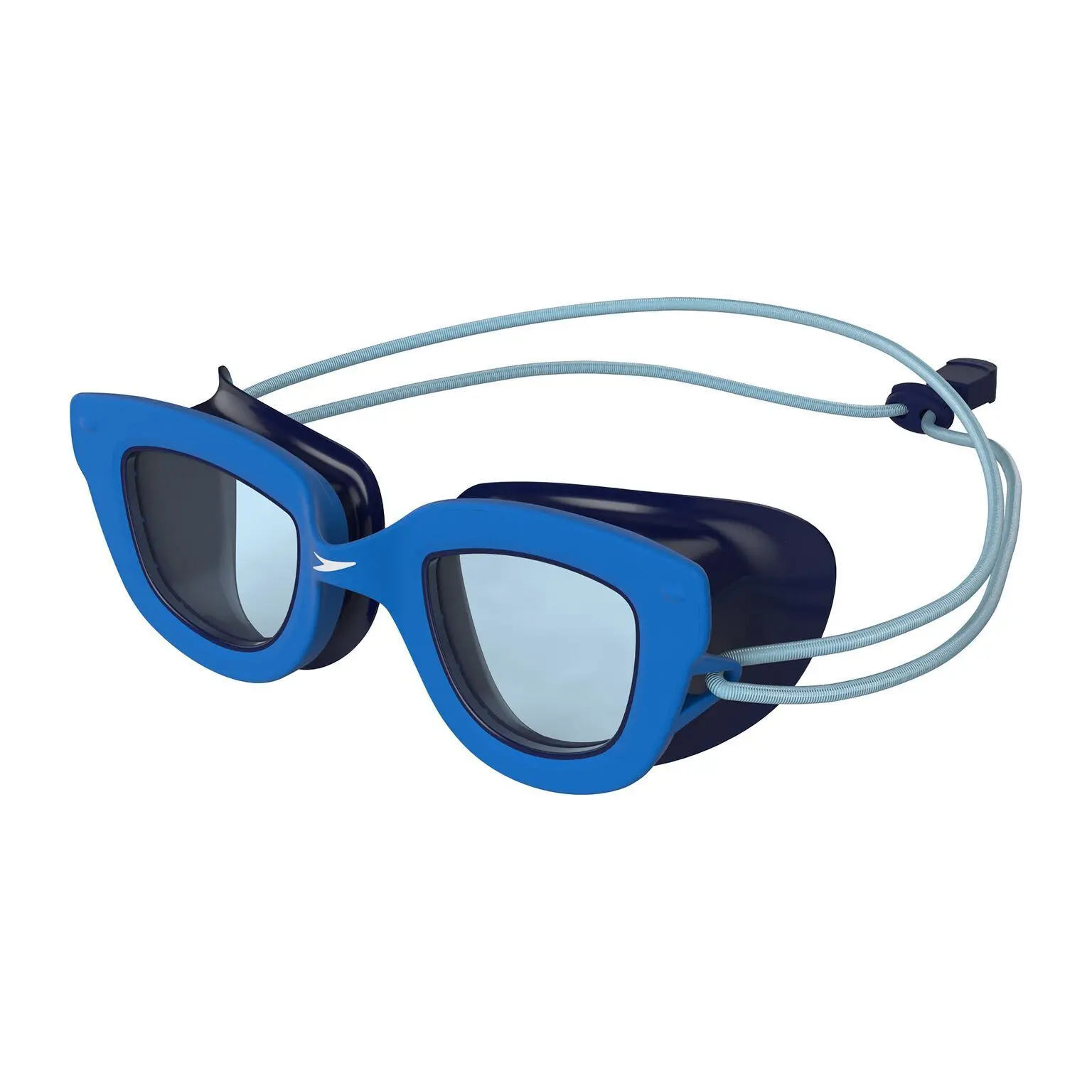 Kinderschwimmbrille Speedo Seasiders
