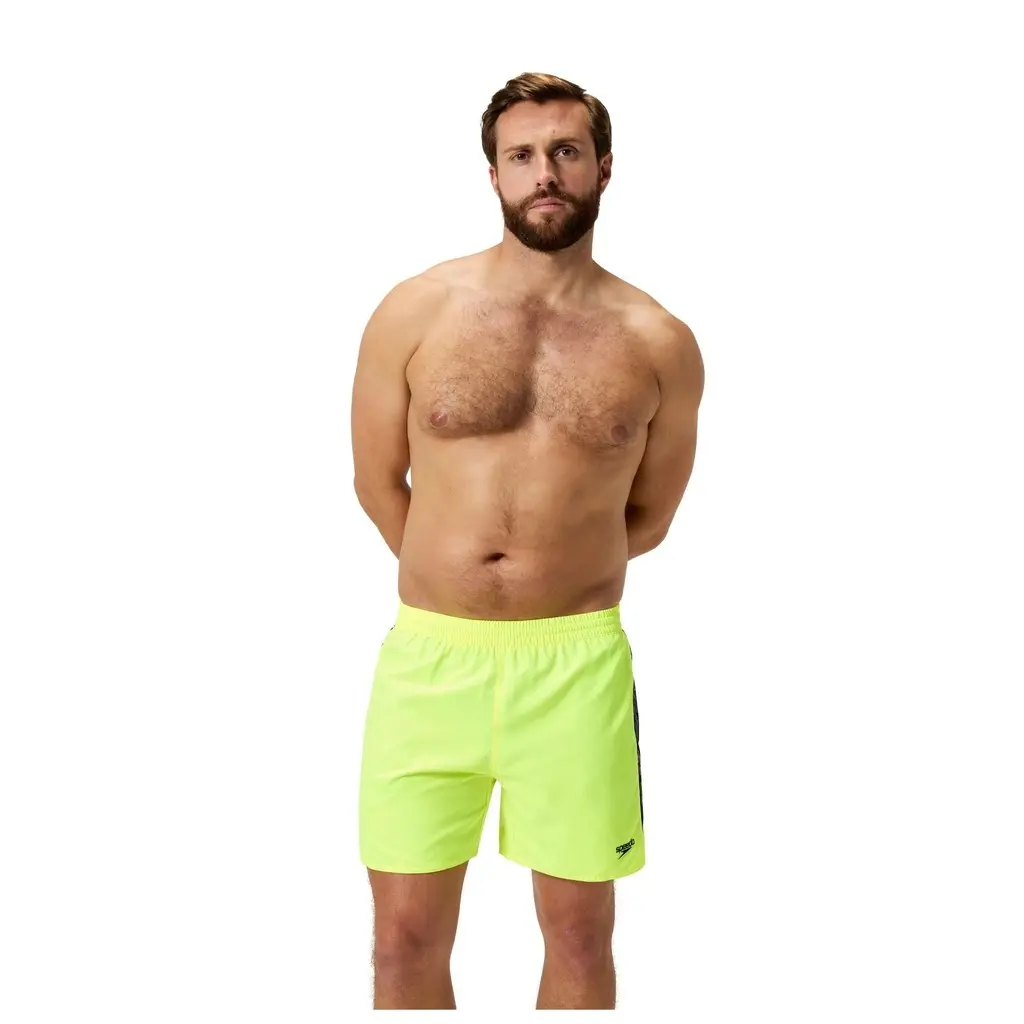 Swim shorts Speedo Hyperboom Splice 16"