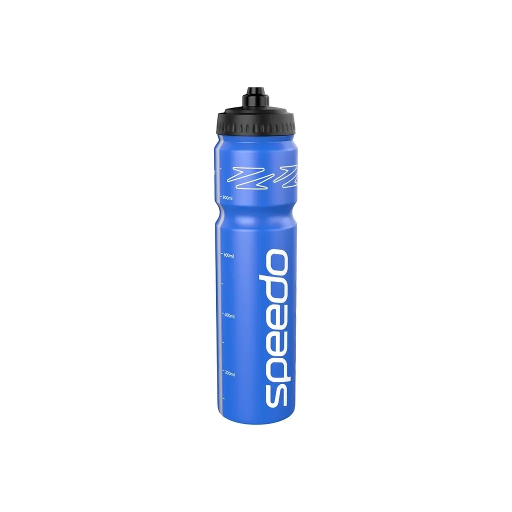 Fles Speedo
