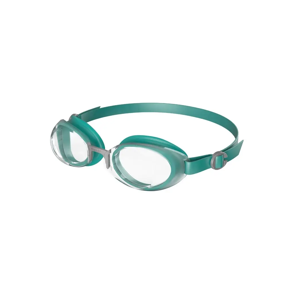 Schwimmbrille Speedo Jet 2.0