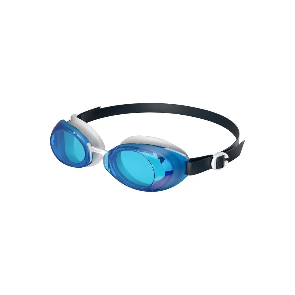 Schwimmbrille Speedo Jet 2.0