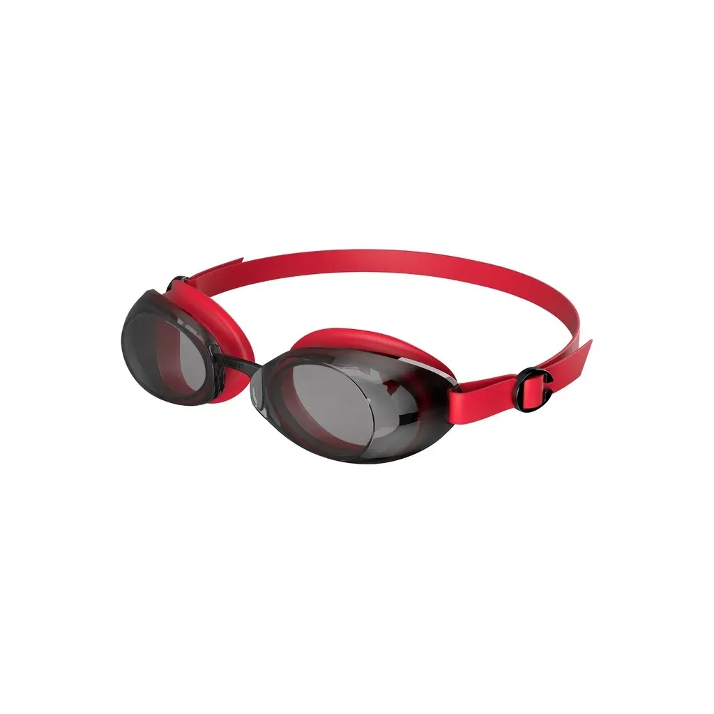 Schwimmbrille Speedo Jet 2.0