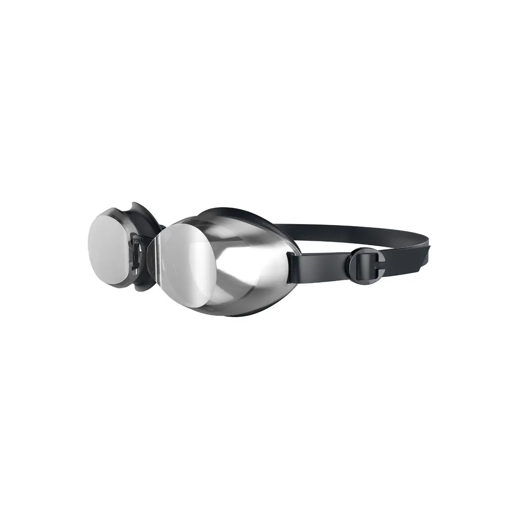 Schwimmbrille Speedo Jet 2.0