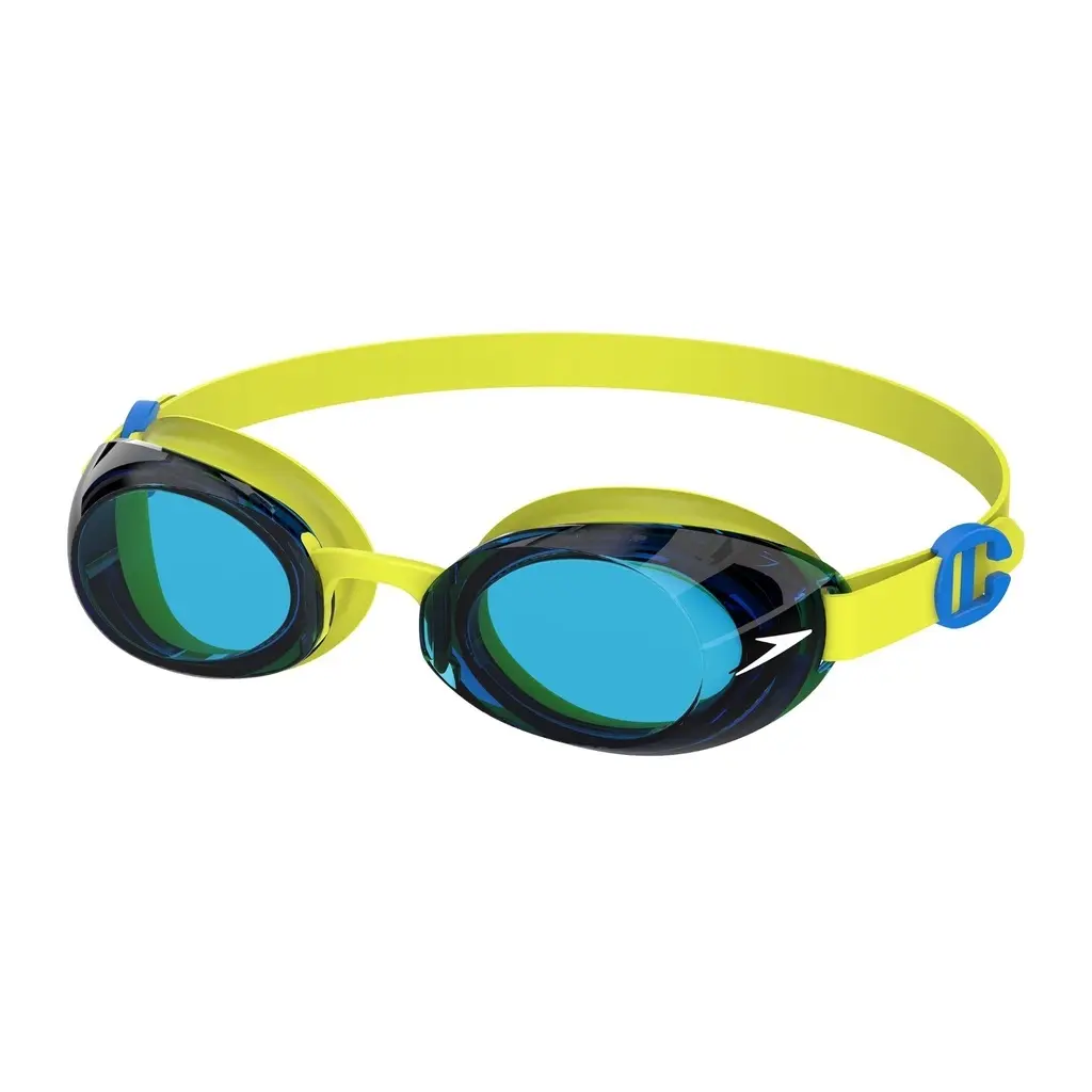 Occhialini da nuoto per bambini Speedo Jet 2.0
