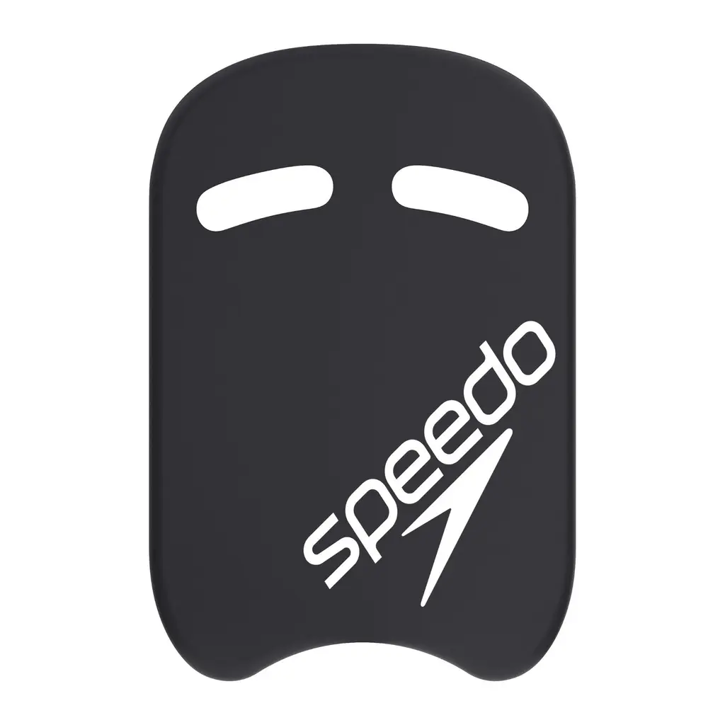 Zwemplank Speedo