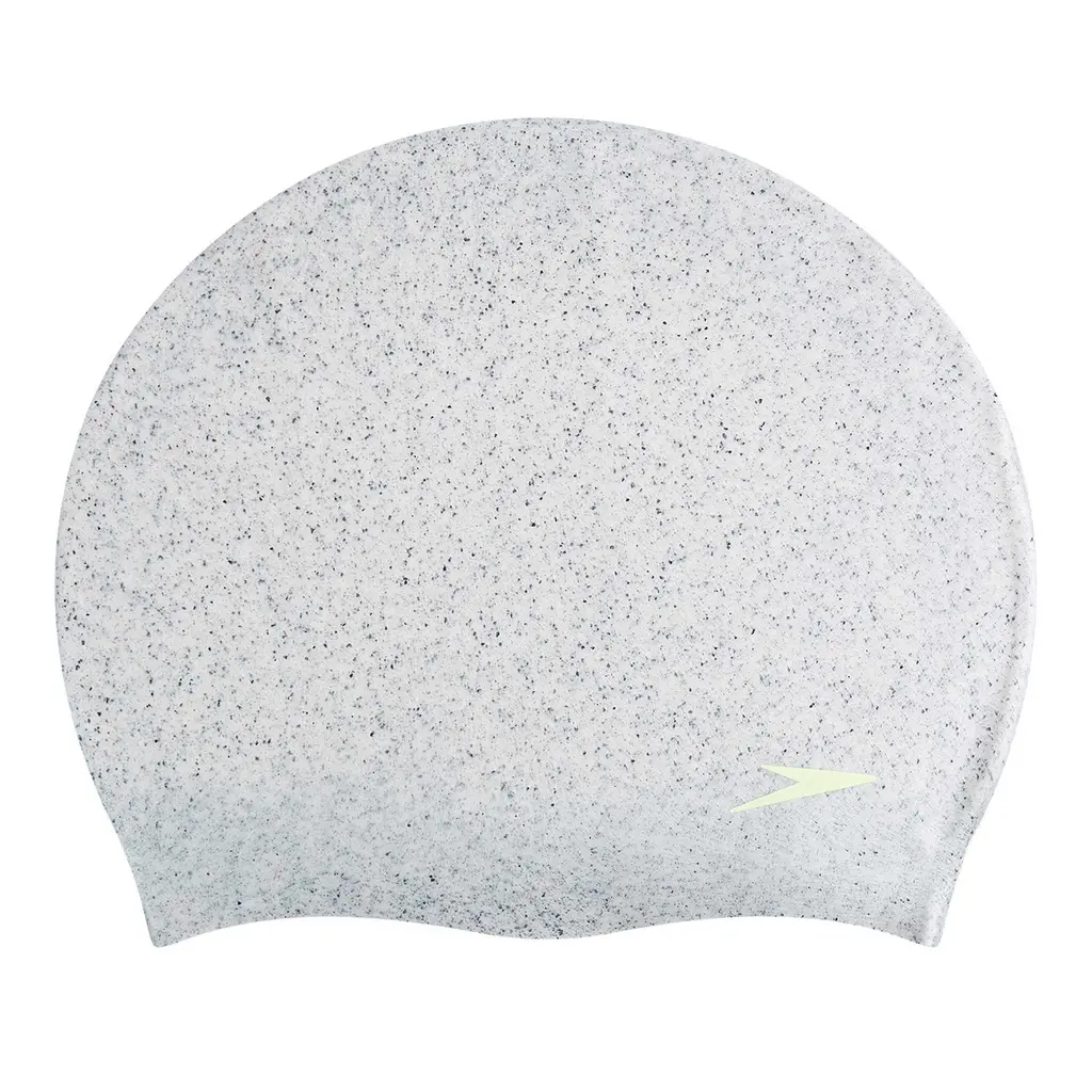 Cuffia da bagno Speedo