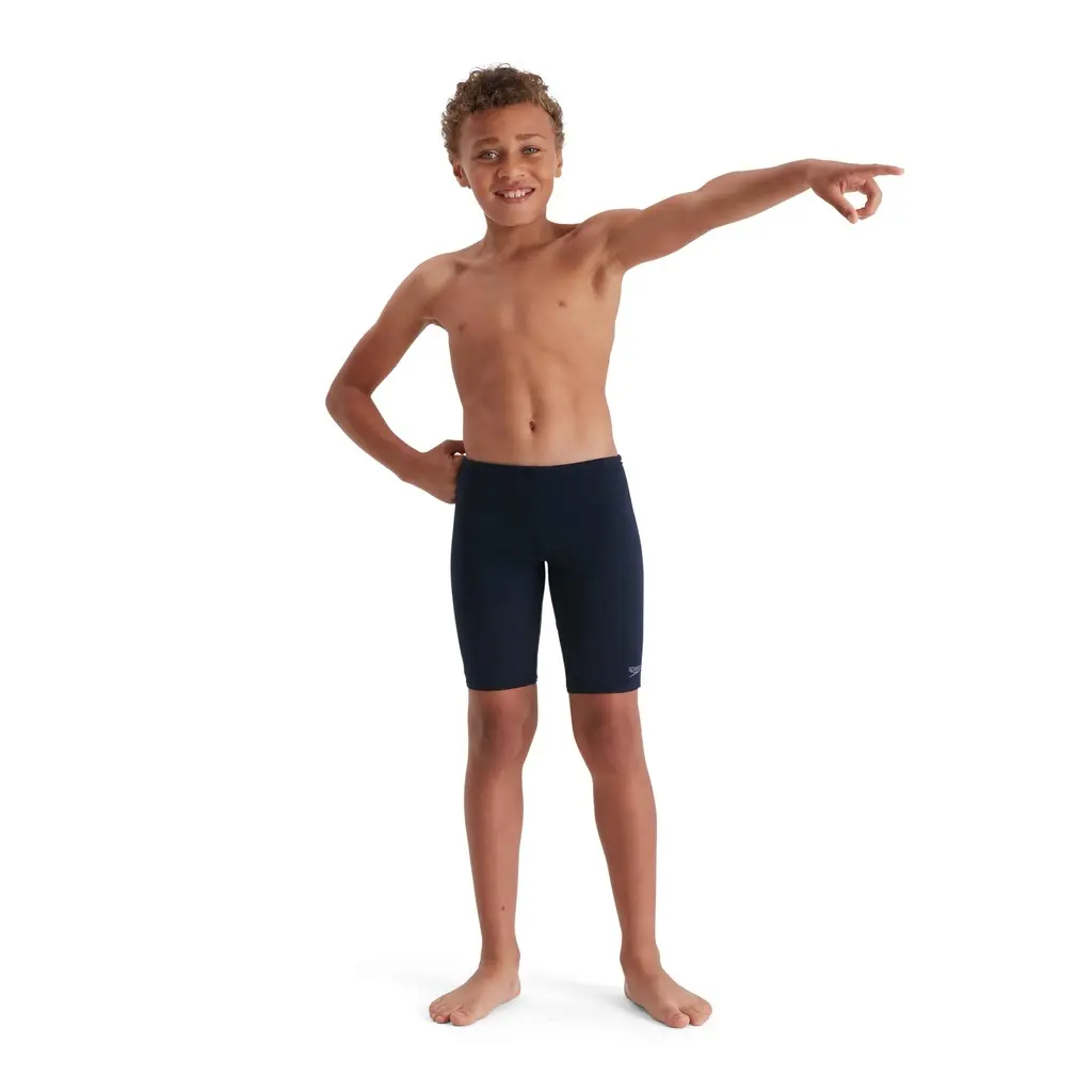 Jammer Kind Speedo ECO Endurance+