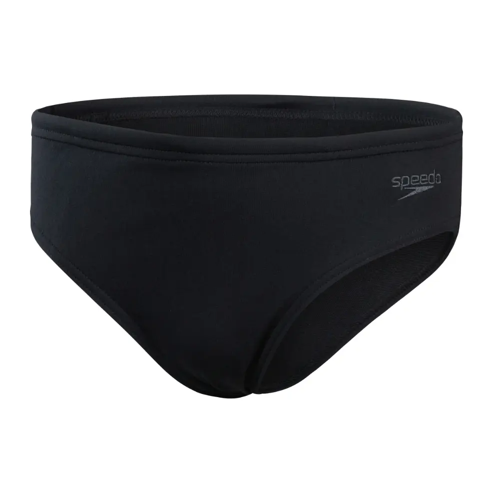 Kinderzwembroek Speedo Endurance+