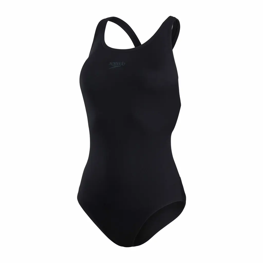 Costume da bagno intero Speedo Eco Endurance+ Power