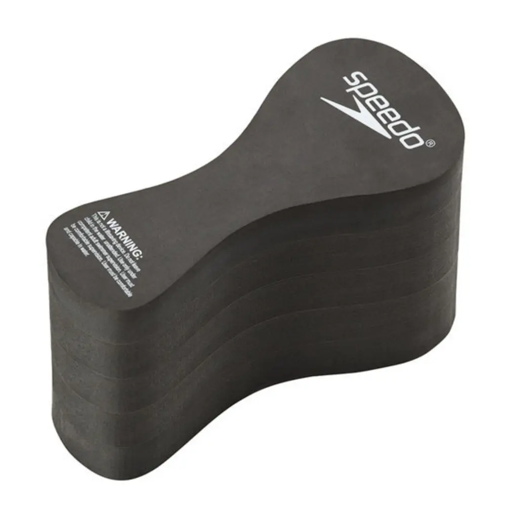 Trekboei Speedo