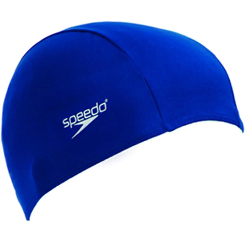 Badehaube aus Polyester Speedo