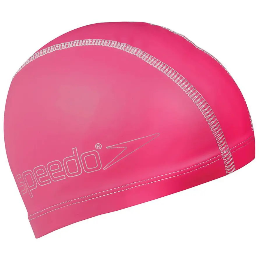 Badekappe Speedo