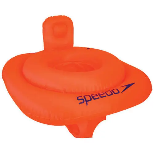 Kinderzwemboei Speedo