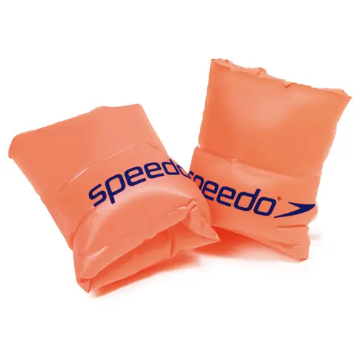 Schwimmflügel für Kinder Speedo Rollup