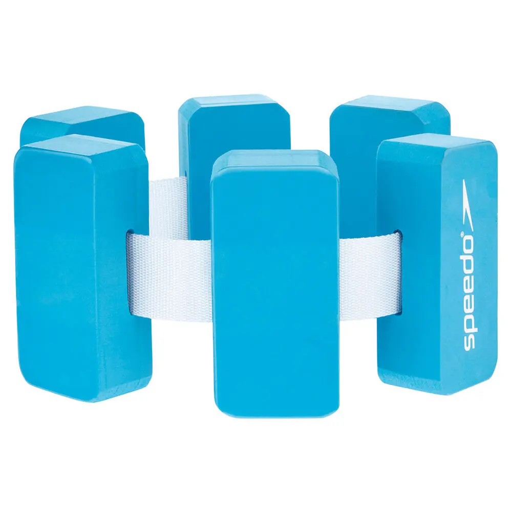 Zwemvest Speedo Aqua