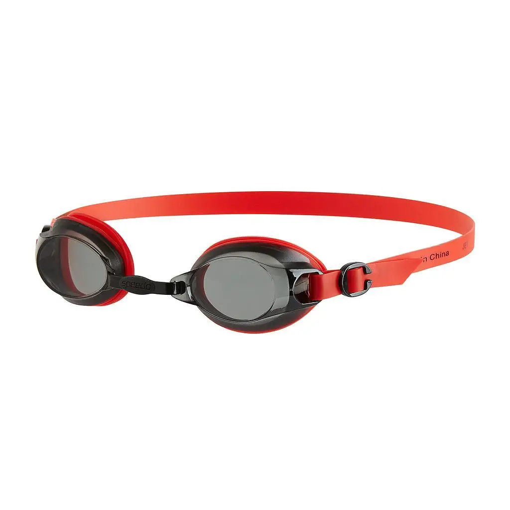 Schwimmbrille Speedo Jet