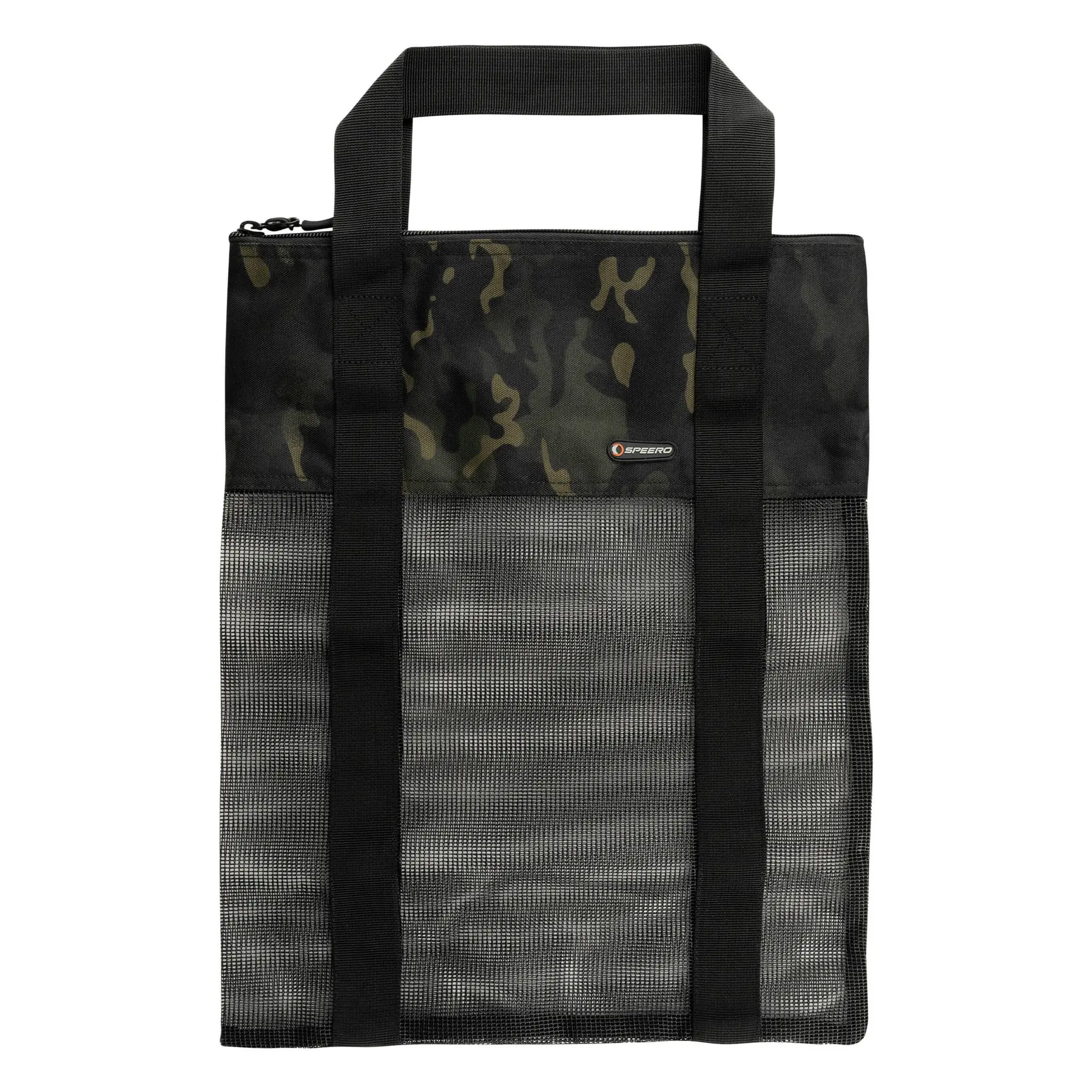 Wasserdichte Tasche Speero Compact Air