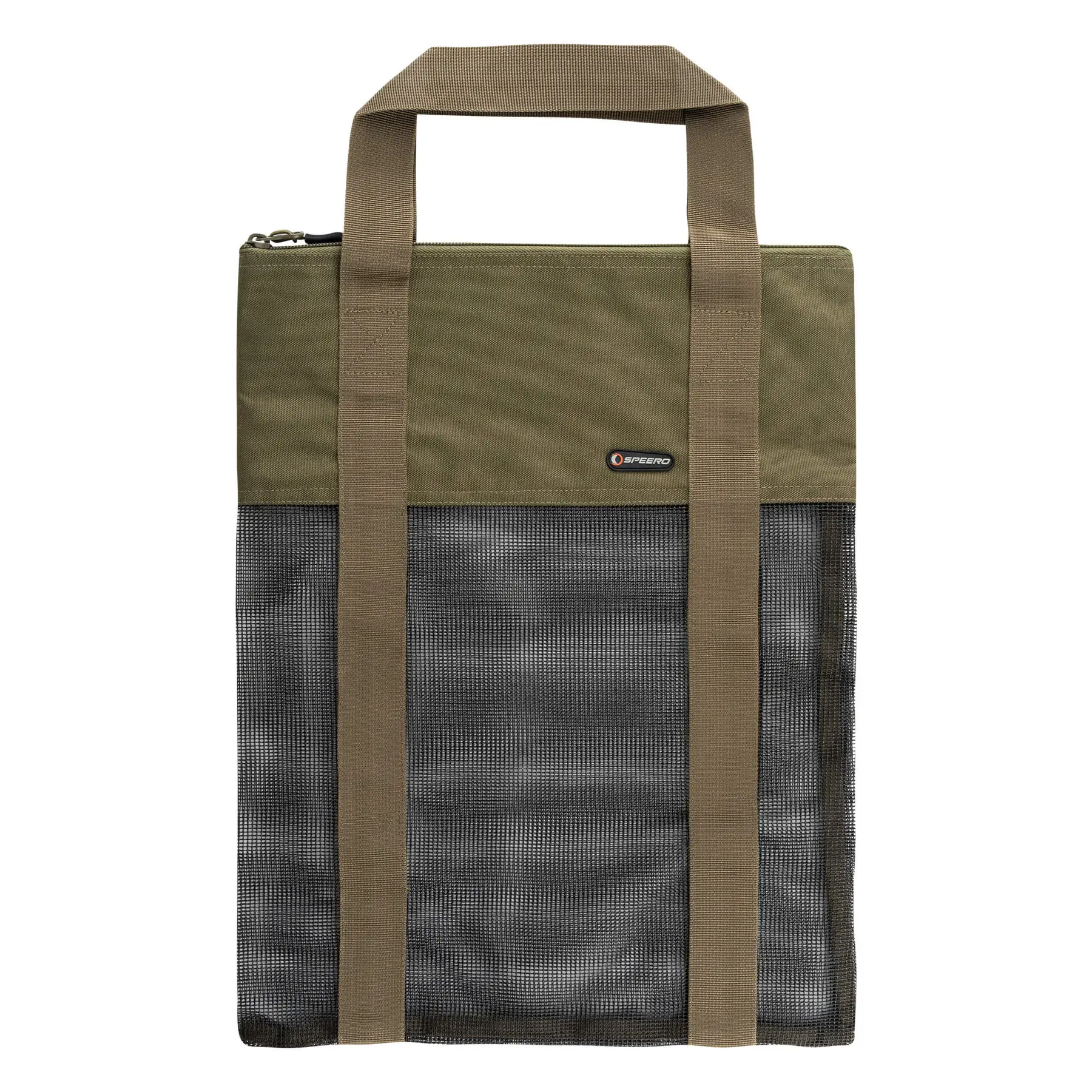 Wasserdichte Tasche Speero Compact Air